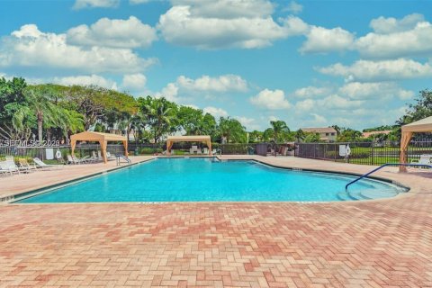Casa en alquiler en Weston, Florida, 3 dormitorios, 133.78 m2 № 2078106 - foto 27