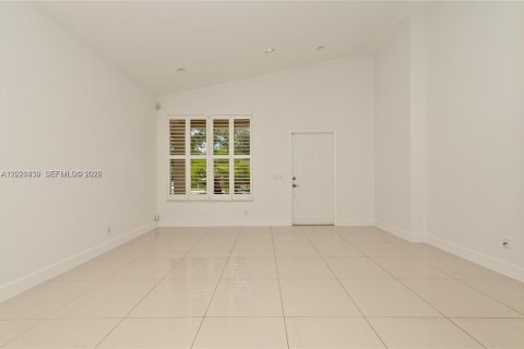 Casa en alquiler en Weston, Florida, 3 dormitorios, 133.78 m2 № 2078106 - foto 7