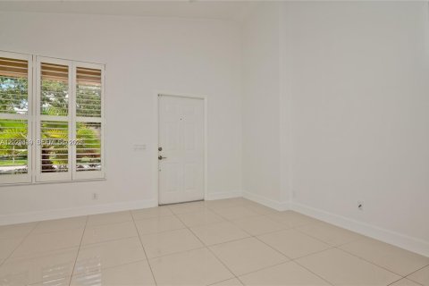 Casa en alquiler en Weston, Florida, 3 dormitorios, 133.78 m2 № 2078106 - foto 6