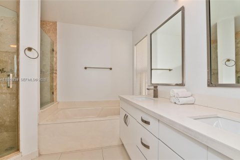 Casa en alquiler en Weston, Florida, 3 dormitorios, 133.78 m2 № 2078106 - foto 14