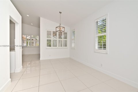 Casa en alquiler en Weston, Florida, 3 dormitorios, 133.78 m2 № 2078106 - foto 10