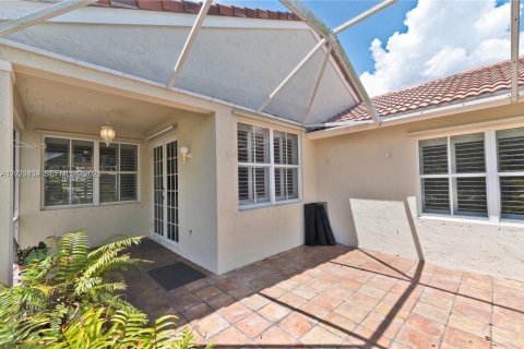 Casa en alquiler en Weston, Florida, 3 dormitorios, 133.78 m2 № 2078106 - foto 22