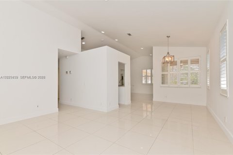 Casa en alquiler en Weston, Florida, 3 dormitorios, 133.78 m2 № 2078106 - foto 8
