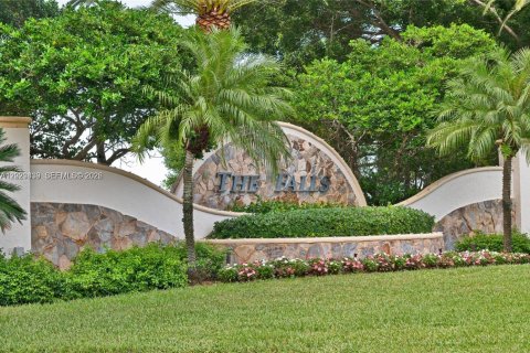 Casa en alquiler en Weston, Florida, 3 dormitorios, 133.78 m2 № 2078106 - foto 2
