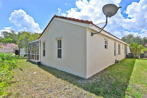 Casa en alquiler en Weston, Florida, 3 dormitorios, 133.78 m2 № 2078106 - foto 26