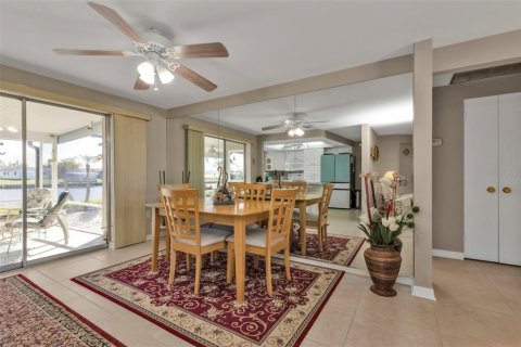 Casa en venta en Port Charlotte, Florida, 2 dormitorios, 115.57 m2 № 1438748 - foto 17