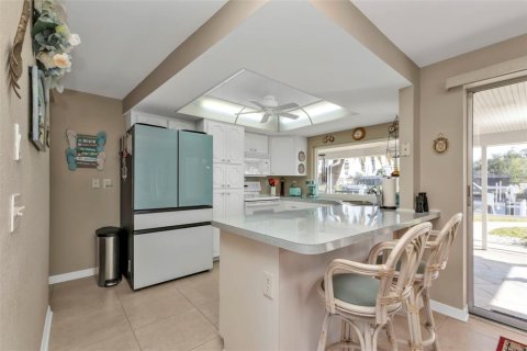Casa en venta en Port Charlotte, Florida, 2 dormitorios, 115.57 m2 № 1438748 - foto 13