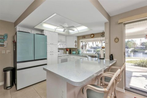 Casa en venta en Port Charlotte, Florida, 2 dormitorios, 115.57 m2 № 1438748 - foto 14