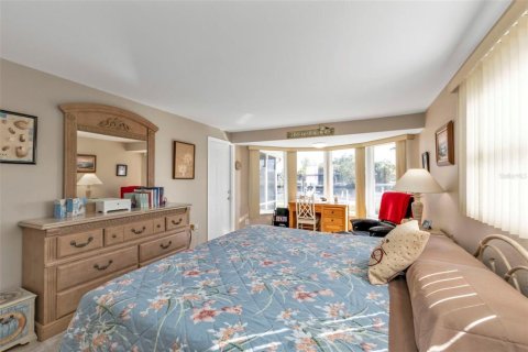 Casa en venta en Port Charlotte, Florida, 2 dormitorios, 115.57 m2 № 1438748 - foto 24