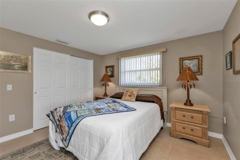 Casa en venta en Port Charlotte, Florida, 2 dormitorios, 115.57 m2 № 1438748 - foto 30