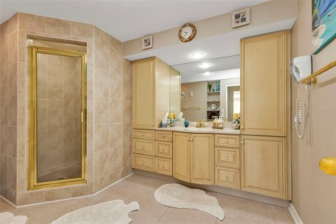 Casa en venta en Port Charlotte, Florida, 2 dormitorios, 115.57 m2 № 1438748 - foto 26