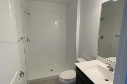 Casa en venta en Port St. Lucie, Florida, 4 dormitorios, 197.51 m2 № 1955955 - foto 12