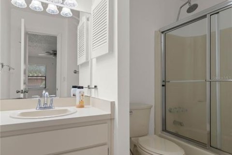 Condo in Ocala, Florida, 2 bedrooms  № 1816286 - photo 19