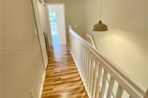 Condominio en alquiler en Miramar, Florida, 2 dormitorios, 110.55 m2 № 2009592 - foto 9