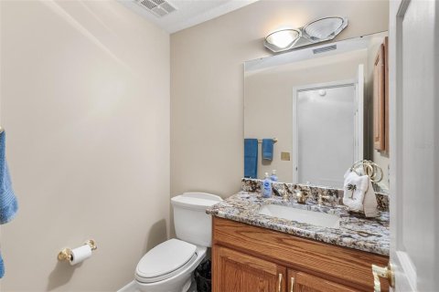 Villa ou maison à vendre à Winter Haven, Floride: 4 chambres, 243.87 m2 № 2428958 - photo 29