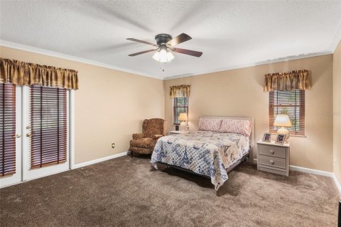 Villa ou maison à vendre à Winter Haven, Floride: 4 chambres, 243.87 m2 № 2428958 - photo 21