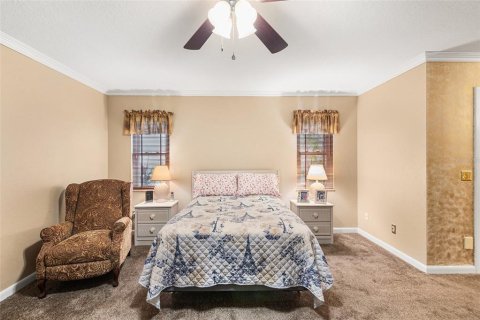 Villa ou maison à vendre à Winter Haven, Floride: 4 chambres, 243.87 m2 № 2428958 - photo 20