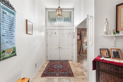 Villa ou maison à vendre à Winter Haven, Floride: 4 chambres, 243.87 m2 № 2428958 - photo 4