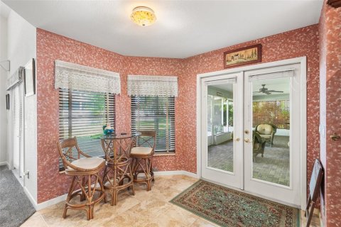 Villa ou maison à vendre à Winter Haven, Floride: 4 chambres, 243.87 m2 № 2428958 - photo 10