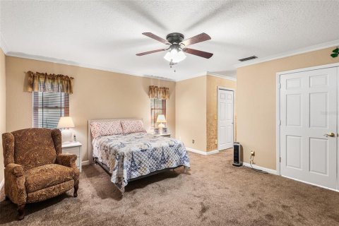 Villa ou maison à vendre à Winter Haven, Floride: 4 chambres, 243.87 m2 № 2428958 - photo 22