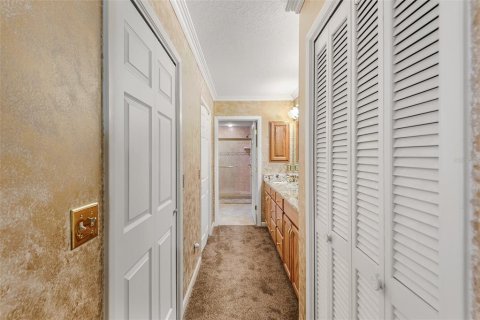 Villa ou maison à vendre à Winter Haven, Floride: 4 chambres, 243.87 m2 № 2428958 - photo 25