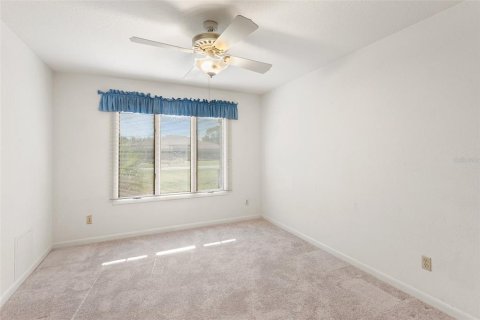 Villa ou maison à vendre à Winter Haven, Floride: 4 chambres, 243.87 m2 № 2428958 - photo 30
