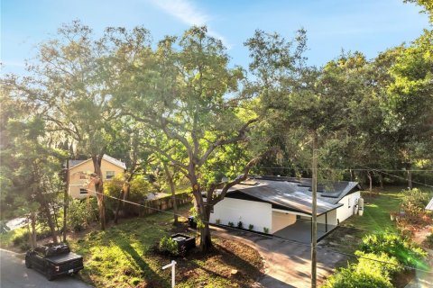 House in Orlando, Florida 3 bedrooms, 178.56 sq.m. № 1805198 - photo 7