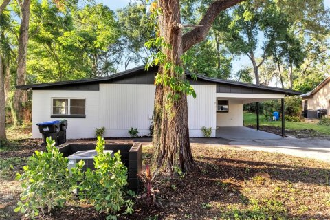 House in Orlando, Florida 3 bedrooms, 178.56 sq.m. № 1805198 - photo 3