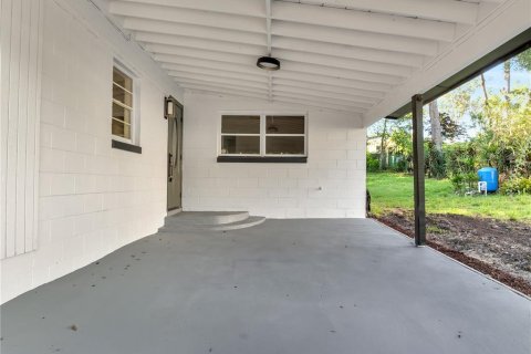 House in Orlando, Florida 3 bedrooms, 178.56 sq.m. № 1805198 - photo 6