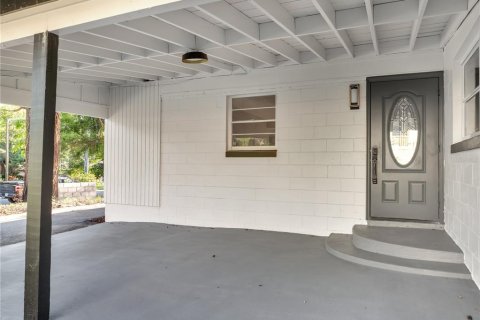 House in Orlando, Florida 3 bedrooms, 178.56 sq.m. № 1805198 - photo 9