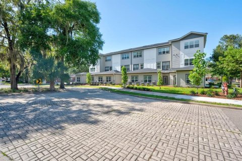 Appartement à Gainesville, Floride 2 chambres, 130.06 m2 № 2385960