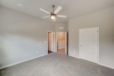 Appartement à louer à Gainesville, Floride: 2 chambres, 130.06 m2 № 2385960 - photo 24