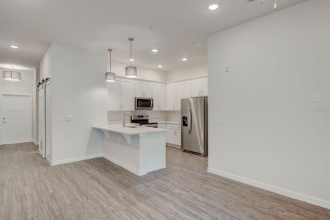 Appartement à louer à Gainesville, Floride: 2 chambres, 130.06 m2 № 2385960 - photo 11