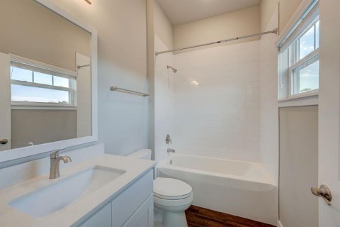 Appartement à louer à Gainesville, Floride: 2 chambres, 130.06 m2 № 2385960 - photo 26