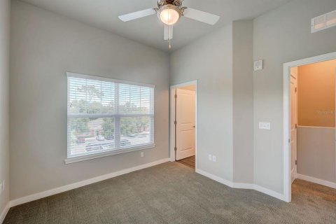 Appartement à louer à Gainesville, Floride: 2 chambres, 130.06 m2 № 2385960 - photo 16