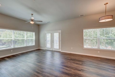 Appartement à louer à Gainesville, Floride: 2 chambres, 130.06 m2 № 2385960 - photo 6