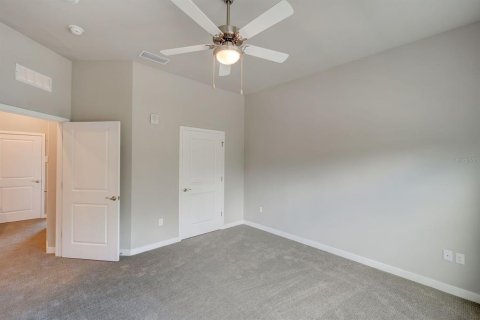 Appartement à louer à Gainesville, Floride: 2 chambres, 130.06 m2 № 2385960 - photo 19