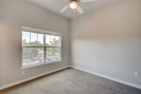Appartement à louer à Gainesville, Floride: 2 chambres, 130.06 m2 № 2385960 - photo 25