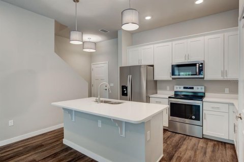 Appartement à louer à Gainesville, Floride: 2 chambres, 130.06 m2 № 2385960 - photo 13