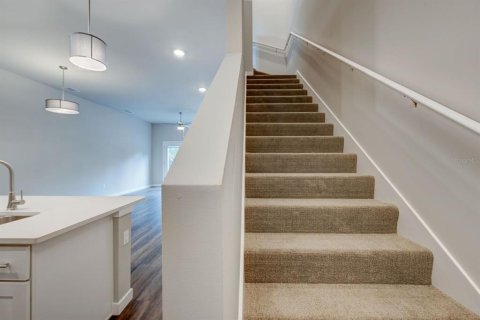 Appartement à louer à Gainesville, Floride: 2 chambres, 130.06 m2 № 2385960 - photo 14
