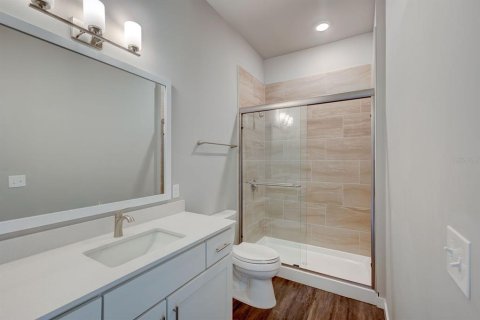 Appartement à louer à Gainesville, Floride: 2 chambres, 130.06 m2 № 2385960 - photo 18