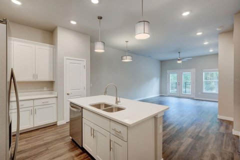 Appartement à louer à Gainesville, Floride: 2 chambres, 130.06 m2 № 2385960 - photo 10