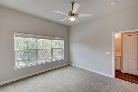 Appartement à louer à Gainesville, Floride: 2 chambres, 130.06 m2 № 2385960 - photo 20