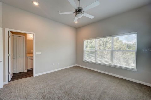 Appartement à louer à Gainesville, Floride: 2 chambres, 130.06 m2 № 2385960 - photo 15
