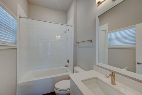 Appartement à louer à Gainesville, Floride: 2 chambres, 130.06 m2 № 2385960 - photo 22