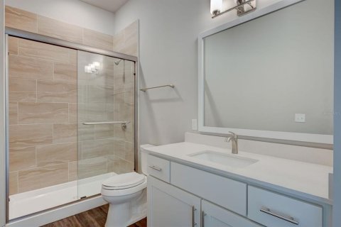 Appartement à louer à Gainesville, Floride: 2 chambres, 130.06 m2 № 2385960 - photo 23