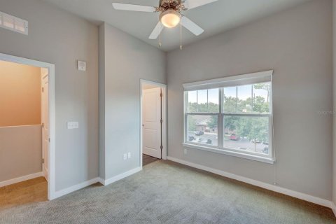Appartement à louer à Gainesville, Floride: 2 chambres, 130.06 m2 № 2385960 - photo 21