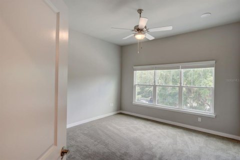 Appartement à louer à Gainesville, Floride: 2 chambres, 130.06 m2 № 2385960 - photo 17