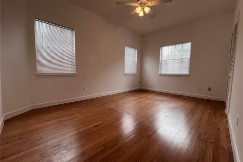 House in Winter Park, Florida 4 bedrooms, 366.78 sq.m. № 1882907 - photo 9