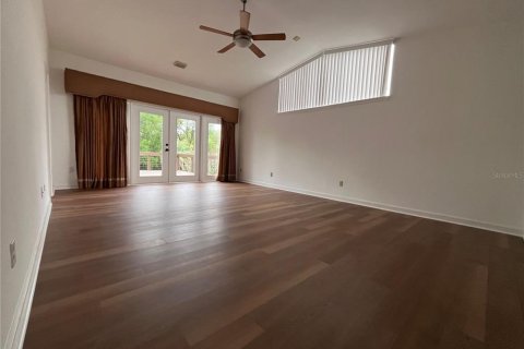 House in Winter Park, Florida 4 bedrooms, 366.78 sq.m. № 1882907 - photo 15